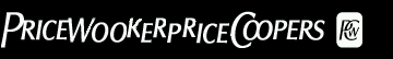 PriceWookerpriceCoopers